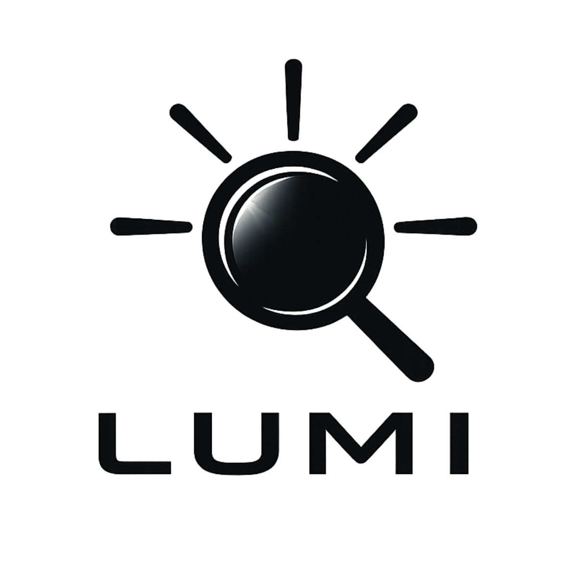 LUMI